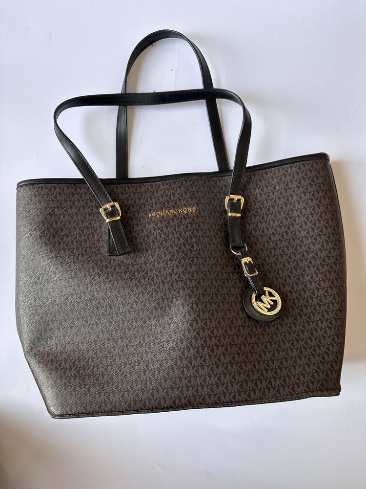 Сумка Michael Kors