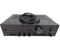 wzmacniacz  TECHNICS SU-V470