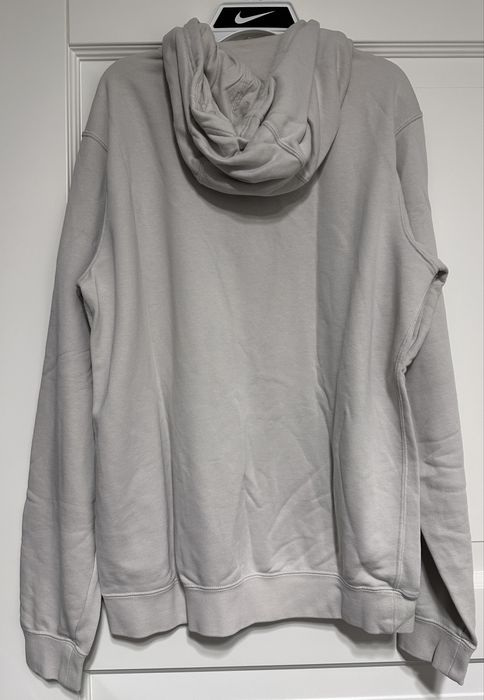 Кофта Nike ( Новая ) .
