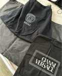 Чохли Versace оригінал