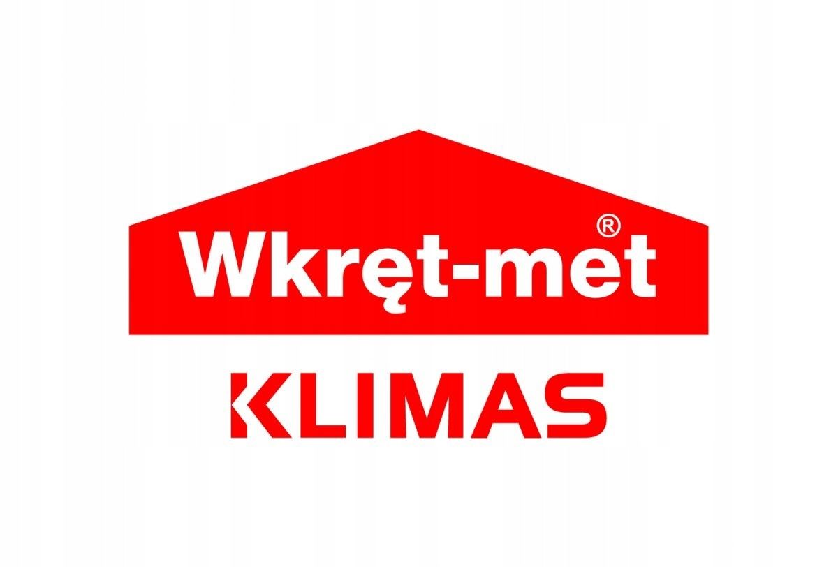 Шуруп теслярський потайний KMWHT-50070 5x120 мм 200 шт