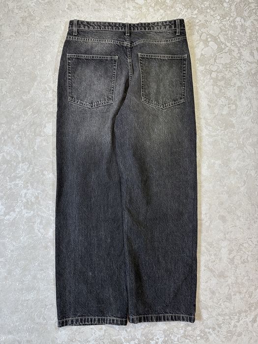 джинсы бершка bershka новые