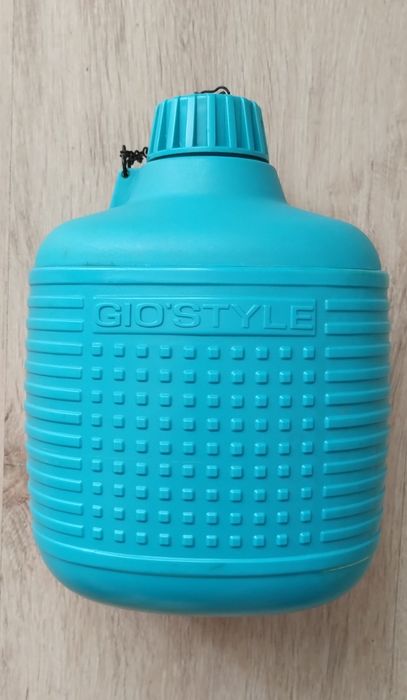 Термофляга Gio'Style