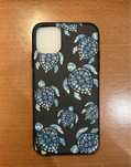 Capa para Iphone 11