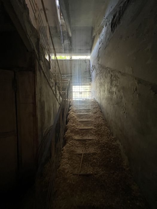 Продам Помещение 2450м2 Каменское