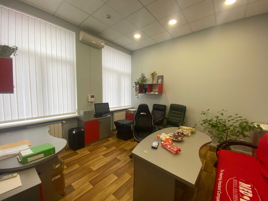 Продаж приміщення 1 поверх,свій вхід,Політехнічний інститут,Шулявська