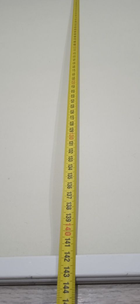 Roleta w kasecie 92,5cm / 140cm