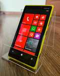 Nokia Lumia 920 B2 ROW