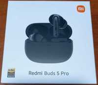 Xiaomi Redmi Buds 5 Pro