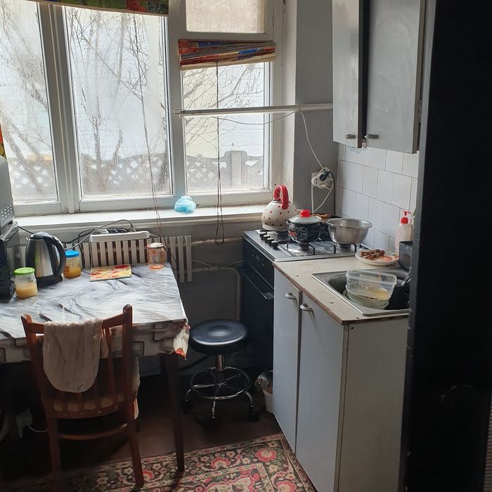 Продам дом Подгородное улица Жовтнева.