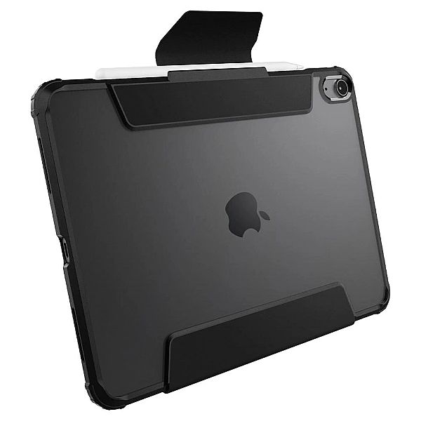 Etui Spigen Ultra Hybrid Pro do iPad Air 4/2020 Black