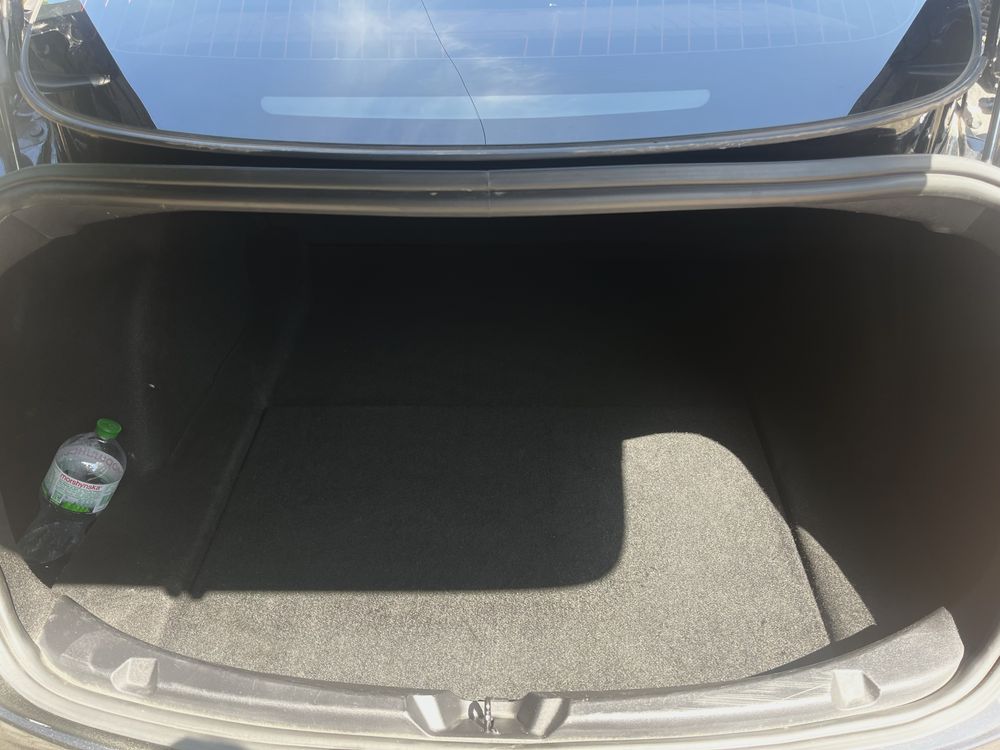 Tesla Model 3 2020 Long Range Dual Motor в ЛІЗИНГ | КРЕДИТ