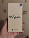Motorola Edge 50 Neo 12/512