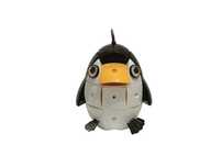 Geomag KOR Tazoo - Pinguim