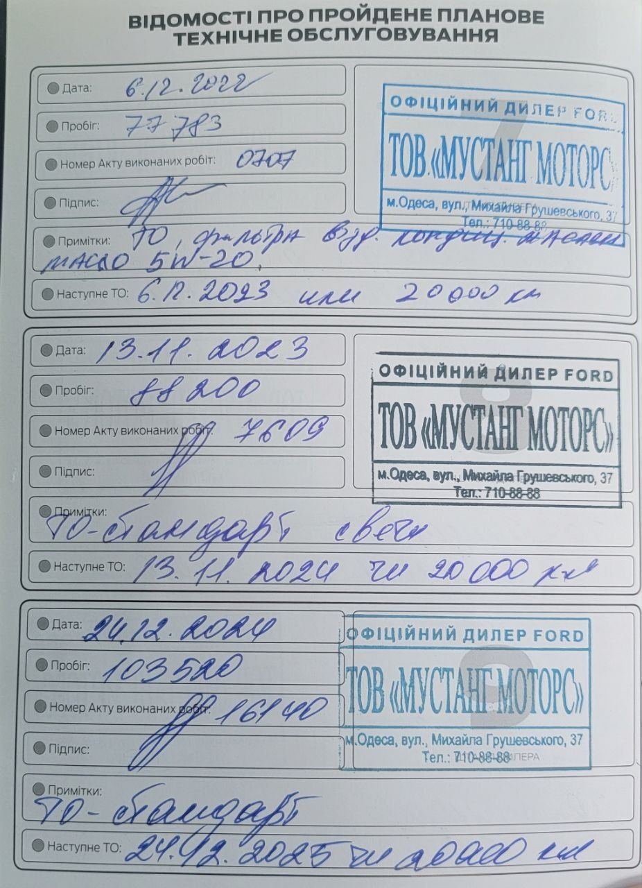 продам автомобіль