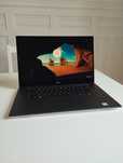 Dell XPS 2019 | 4k Touch | i7-9750H | 16 Ram | 1TB SSD