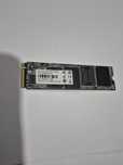 Nowy dysk SSD M2 Nvme 512GB win.11Pro  (19)