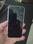 IPhone 13 mini 128 gigas 250 €