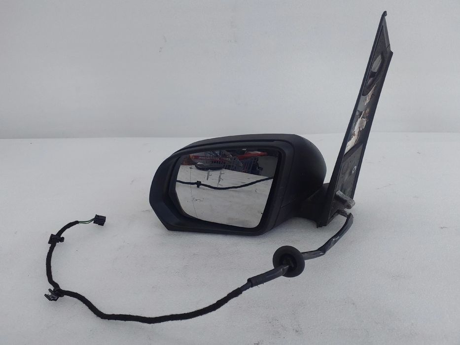 Retrovisor / espelho esquerdo MERCEDES-BENZ Vito (W447)