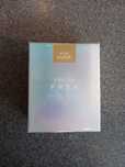 Woda perfumowana Luck Eau So Free dla niej 2 sztuki