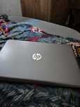 Laptop HP używany