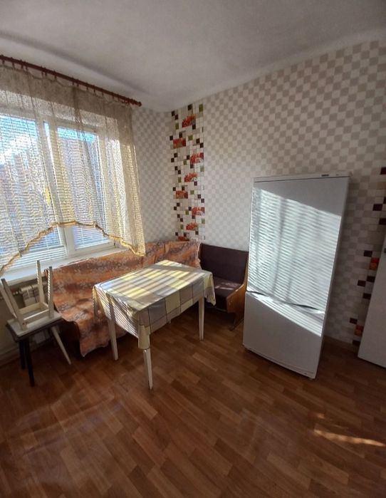 Сдам 1 к кв завод Шевченко, Академика Богомольца