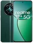 Realme 12+ 5G 8/256GB Zielony NOWY