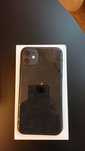 iPhone 11 128 gb
