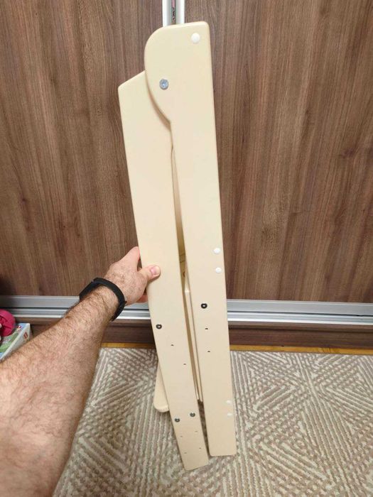 Вежа помічник Вежа Монтессорі Montessori Вежа Помічника