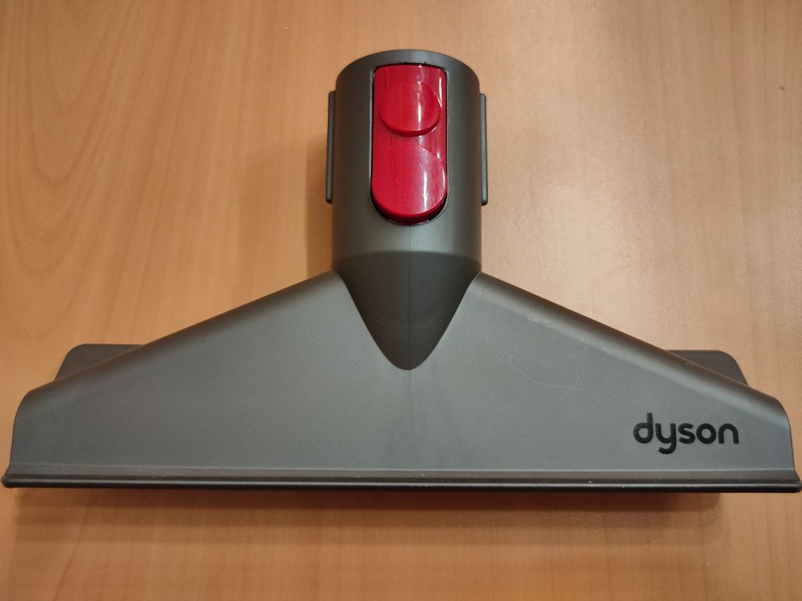 Насадка на пилосос dyson