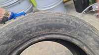 Bridgestone Blizzak WS60 235/60/R16