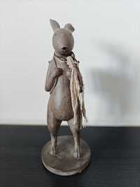 Продам статуетку фігурку заєць (заяц)