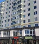 Однокімнатна квартира в зданому будинку за приємну ціну*