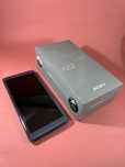Sony Xperia XZ2  64/4 GB Green Wroclaw Sklep