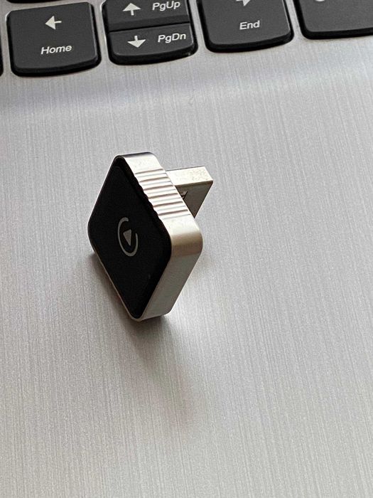 Безпровідний адаптер для Carplay / Android auto. Гарантія, підключення