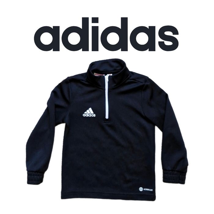 Спортивна кофта Adidas