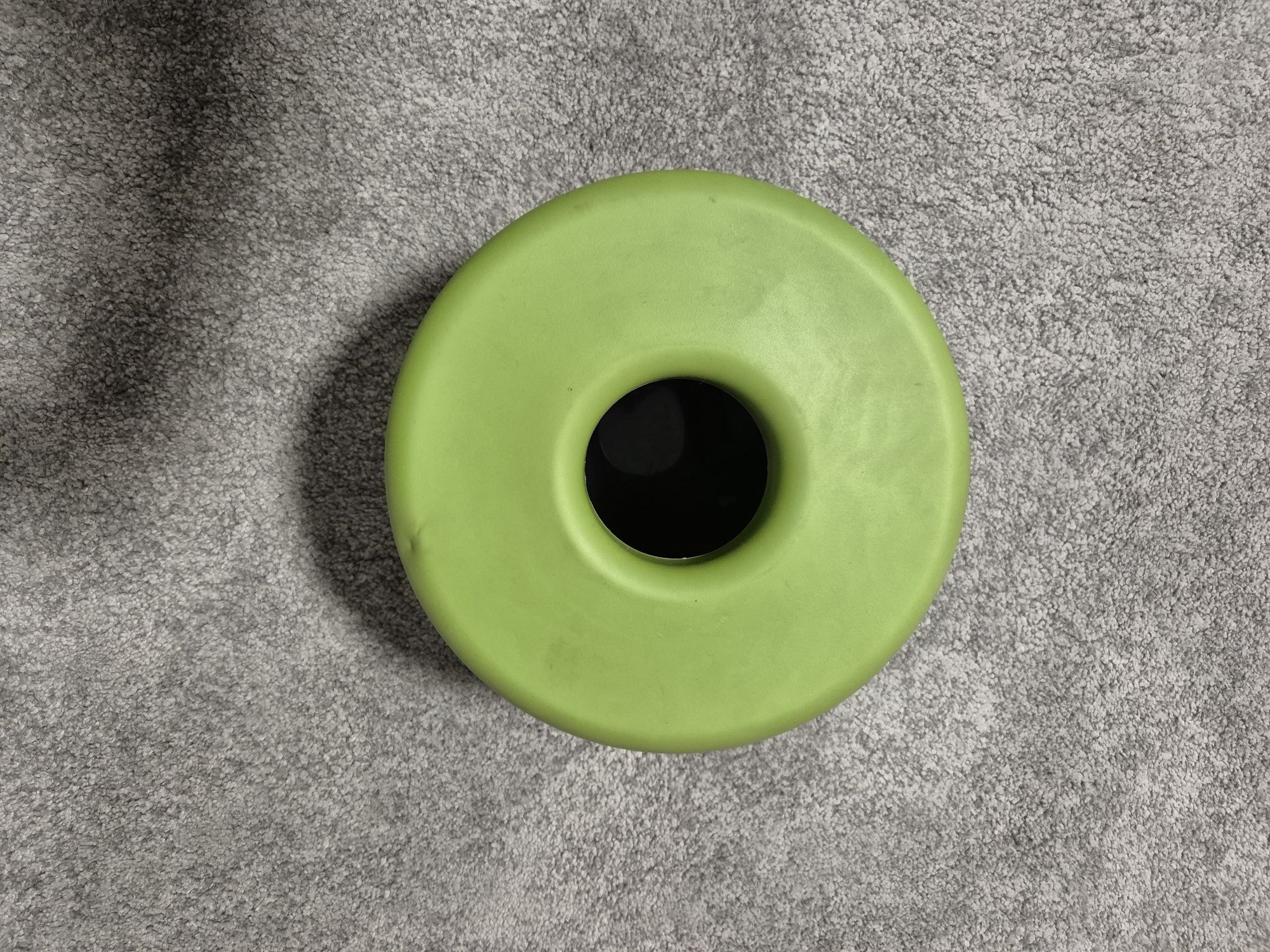 Półka szafka Ikea PS Mystic