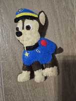 Chase Psi Patrol  ozdoba z filcu