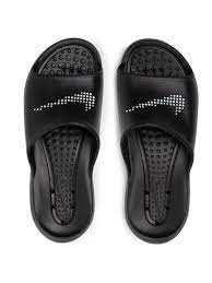 Тапочки Nike Victori One Men's Shower Slide CZ5478-001 (Оригинал)