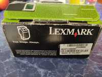 Toner do drukarki LEXMARK