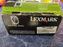 Toner do drukarki LEXMARK