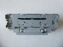 MERCEDES W212 navigacja comand A2129001826 NTG 4,5