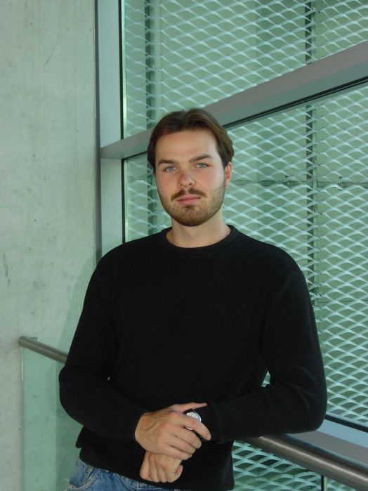 Korepetycje z Matematyki dla Szkoły Podstawowej i Liceum