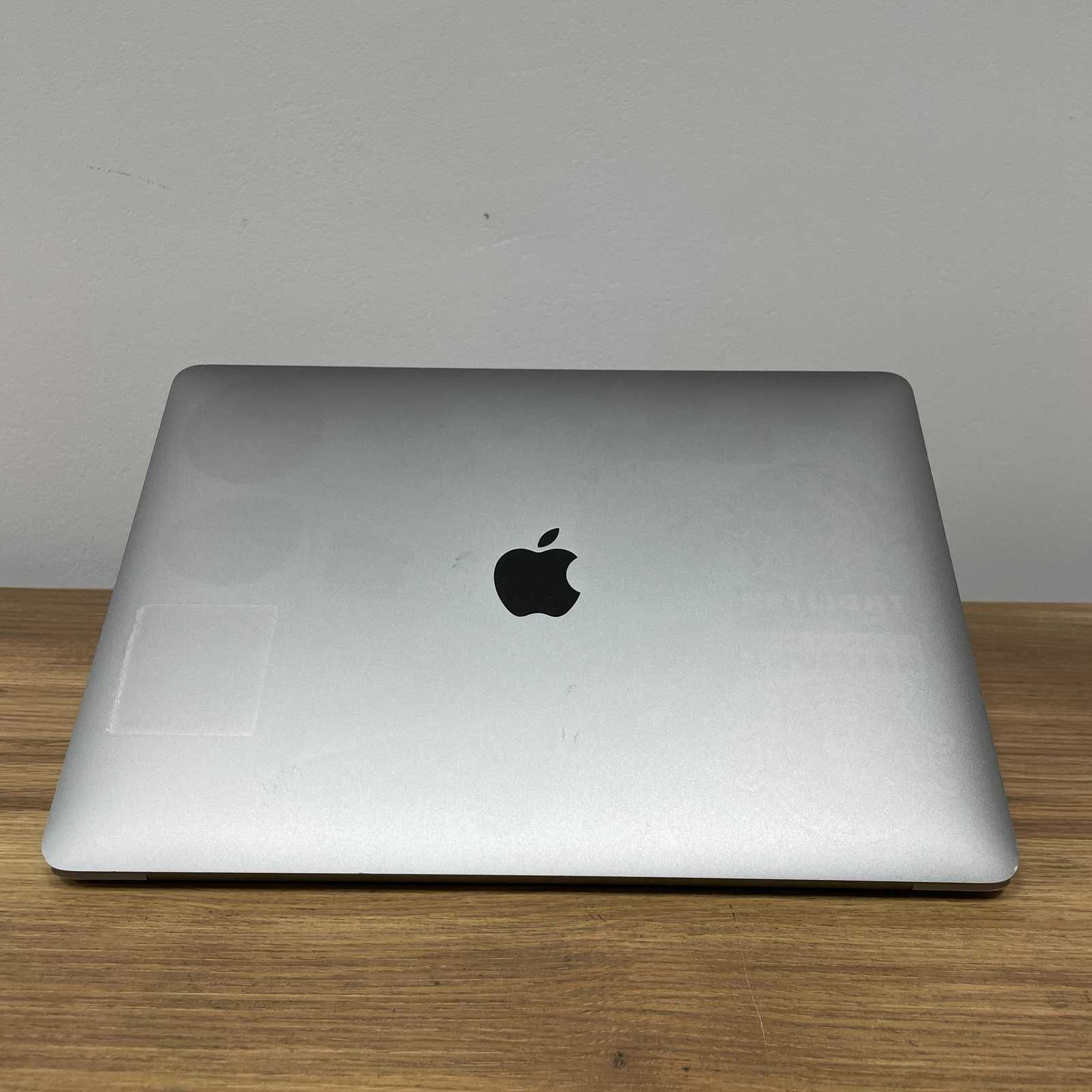 Laptop Apple Macbook Pro 13 A2251 i7-1068NG7/ 16GB/ 512GB SSD Gwar
