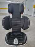 Cadeira auto 15-36kg