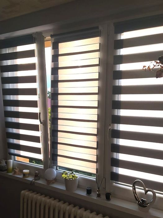 Ролети день нічь + подарунок