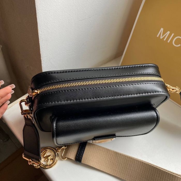 Сумка Michael Kors Bradshaw