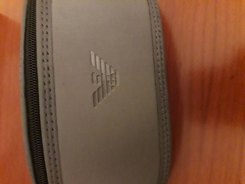 Oculos de sol EmporioArmani