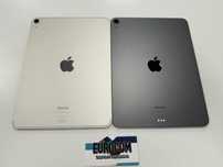 Tablet Apple iPad Air 5gen. M1 ,2022r 64gb Celluar/Wifi