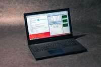Продам ноутбук Dell inspiron 3541 версії AMD